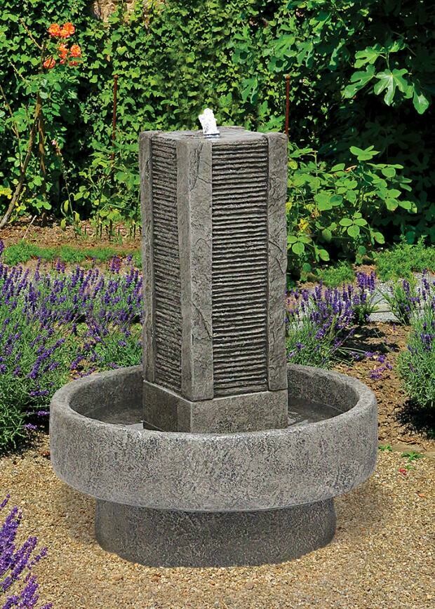 MASS SLATE TOWER FOUNTAIN-BFG 2020 MASS SLATE TOWER FOUNTAIN-BFG 2020