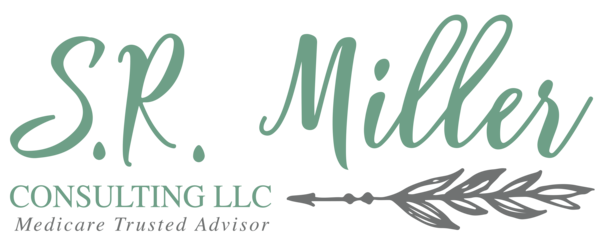 S.R. Miller Consulting LLC