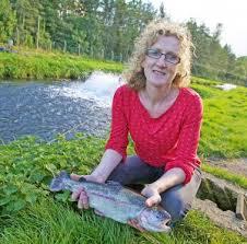 Eat Trout 19304