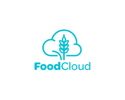 Sustainable Eating 19305