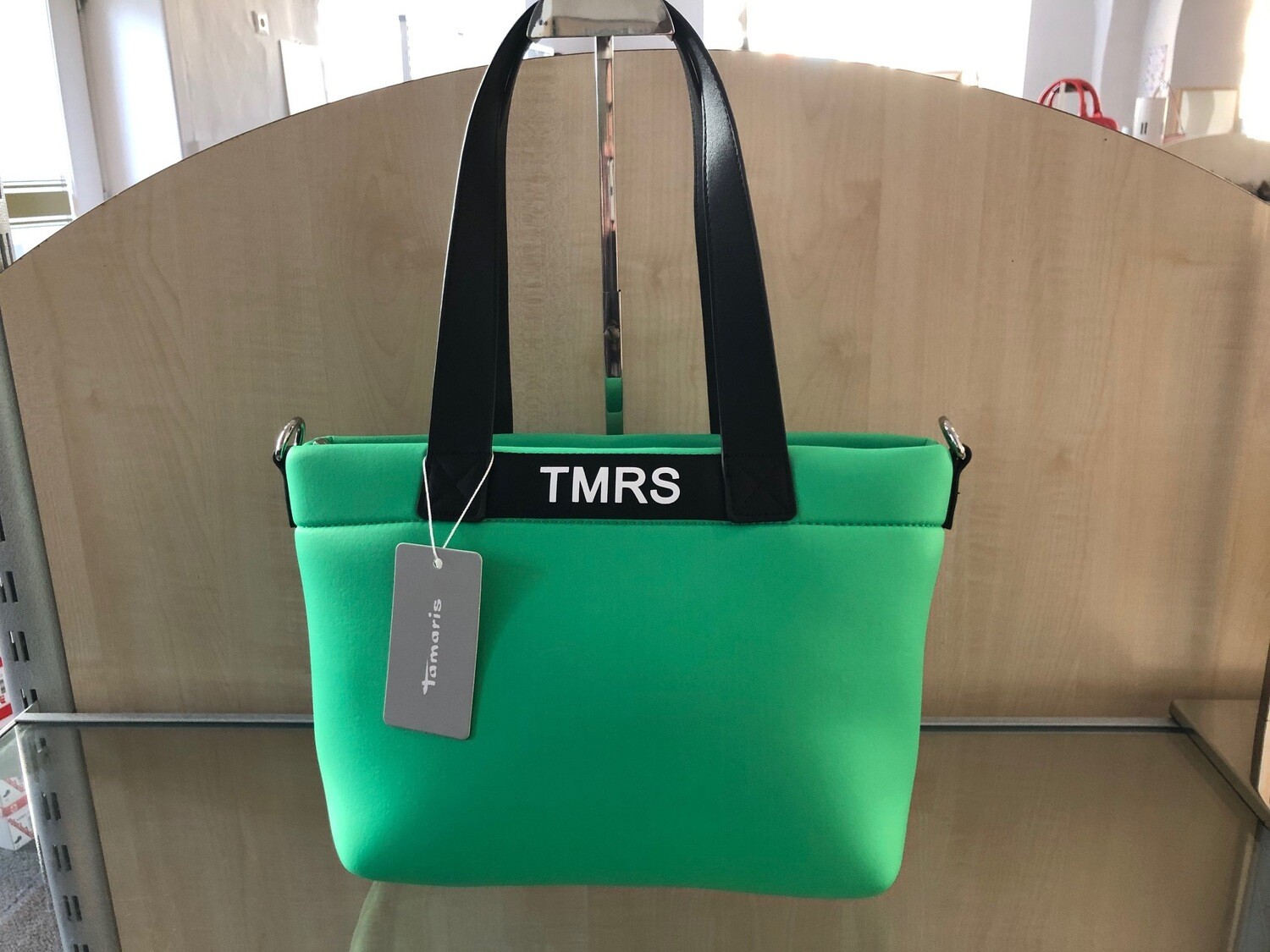 Tamaris – Shopper Almira Tamaris – Shopper Almira