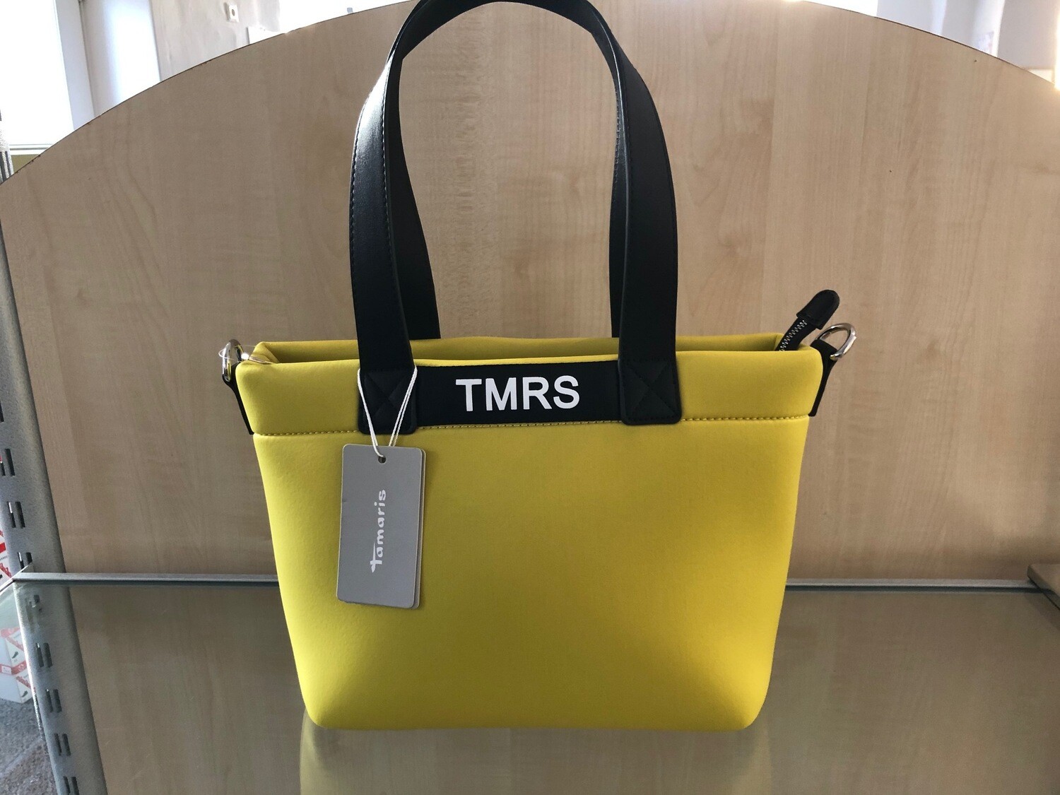 Tamaris – Beutel Adele Tamaris – Beutel Adele