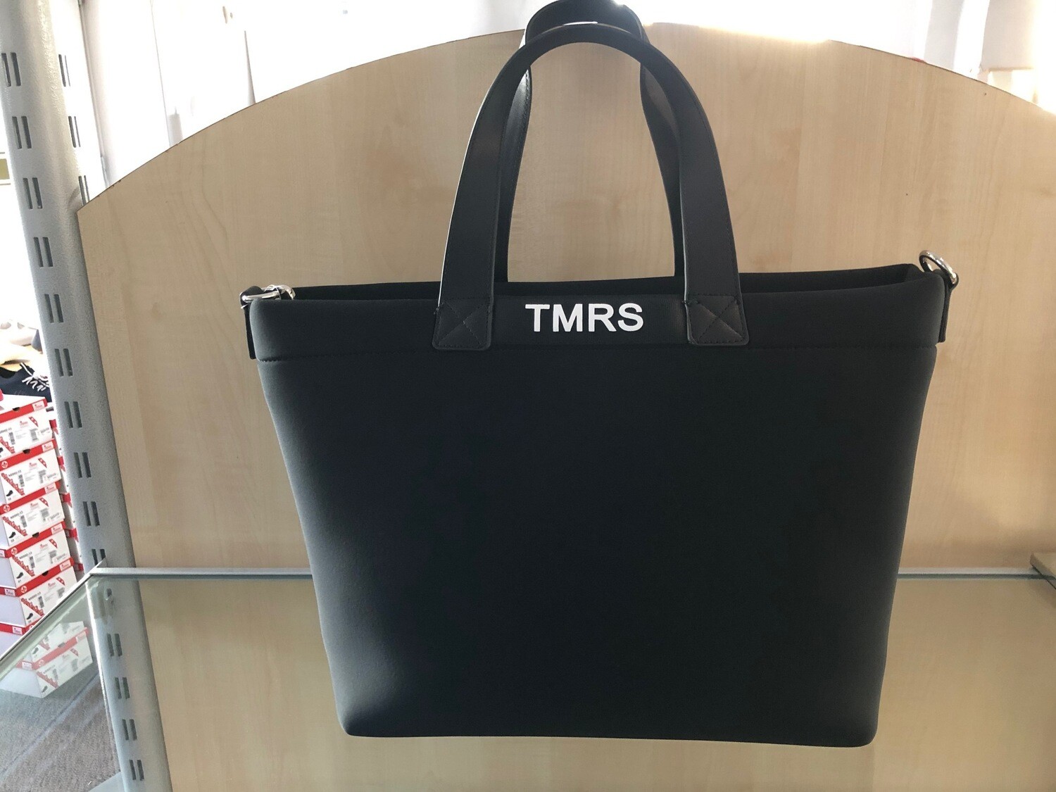 Tamaris – Shopper Almira Tamaris – Shopper Almira