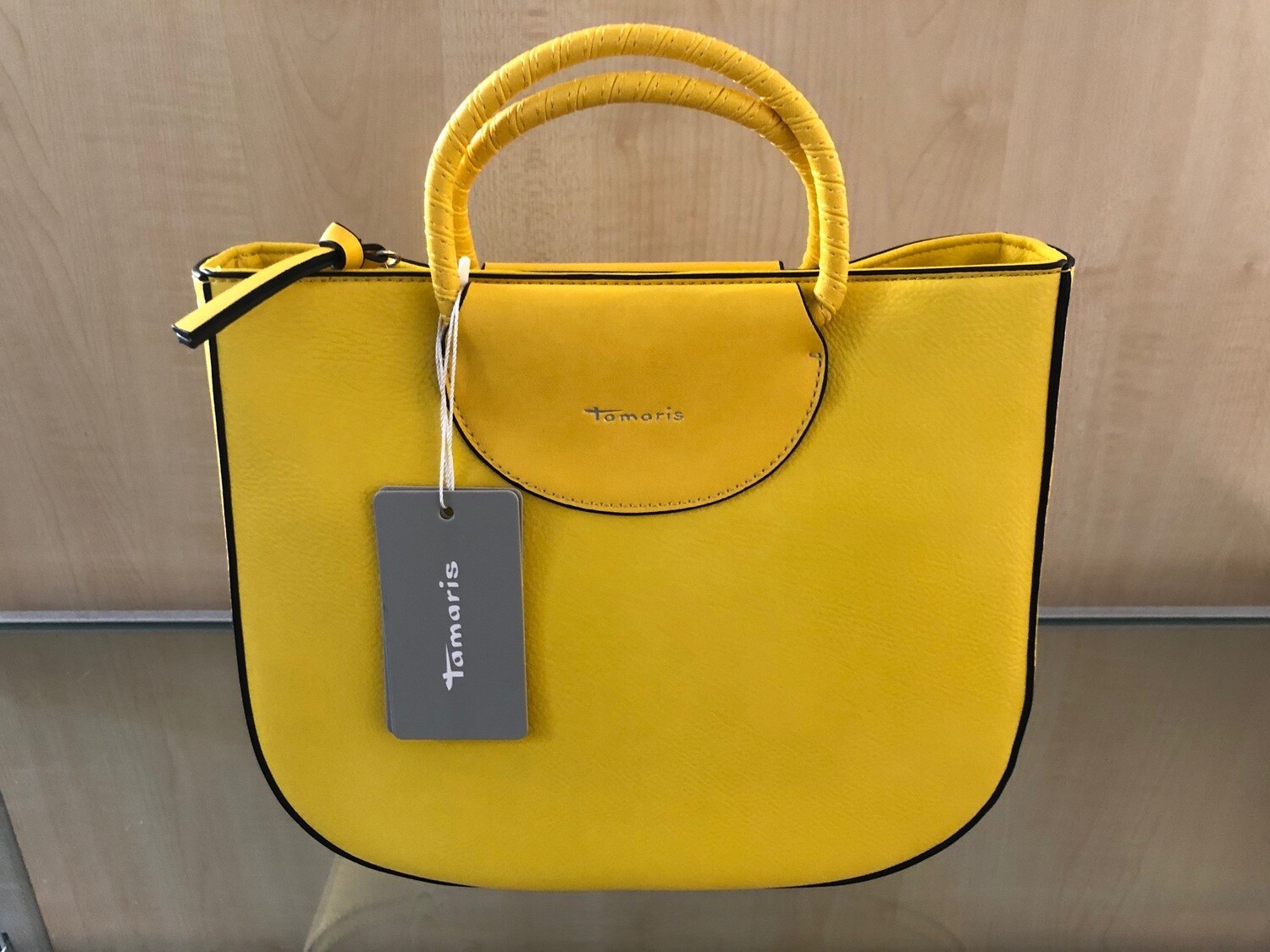Tamaris – Tasche Alexa Tamaris – Tasche Alexa