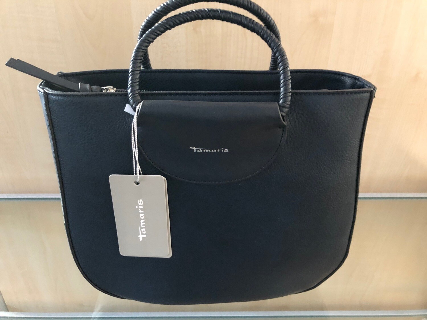 Tamaris – Tasche Alexa Tamaris – Tasche Alexa