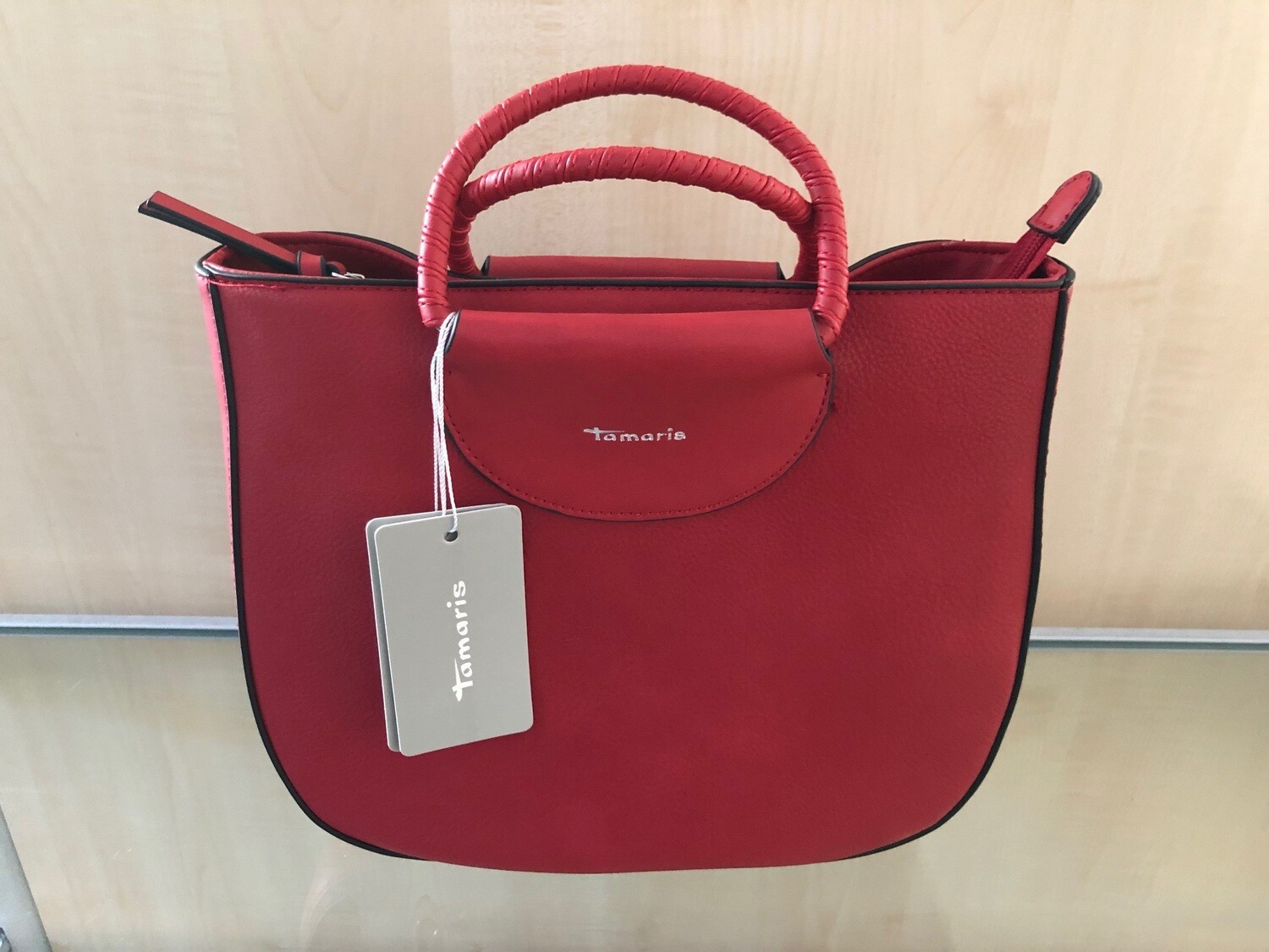 Tamaris – Tasche Alexa Tamaris – Tasche Alexa