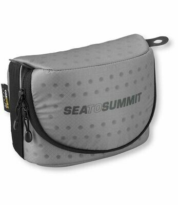 Sea to Summit Ultra-Sil Padded Soft Cell Case Sea to Summit Ultra-Sil Padded Soft Cell Case