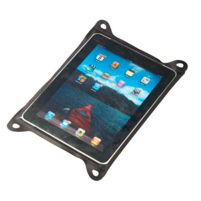 Sea to Summit TPU Guide Waterproof iPad Case Sea to Summit TPU Guide Waterproof iPad Case