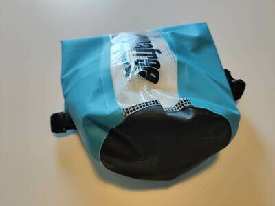 Waterproof Mountain First Aid Kit Waterproof Mountain First Aid Kit