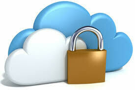 Backup Dati Cloud 10Gb Backup Dati Cloud 10Gb