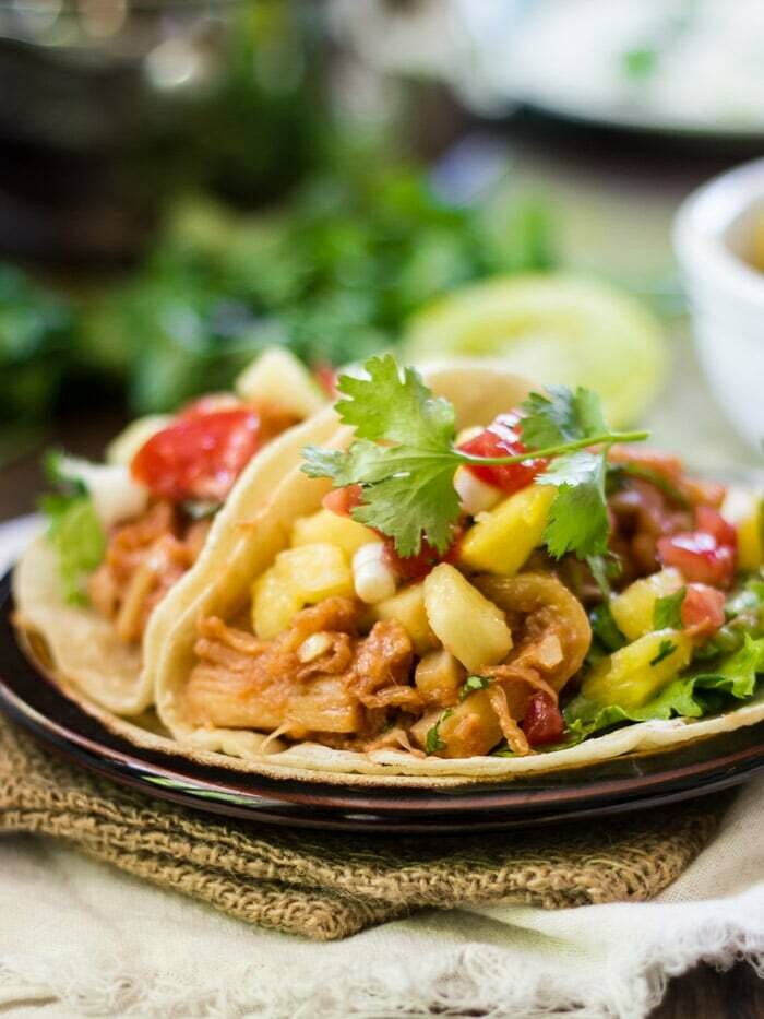 Pulled Pork Tacos (2)
( lunch 12-3pm) Pulled Pork Tacos (2)
( lunch 12-3pm)