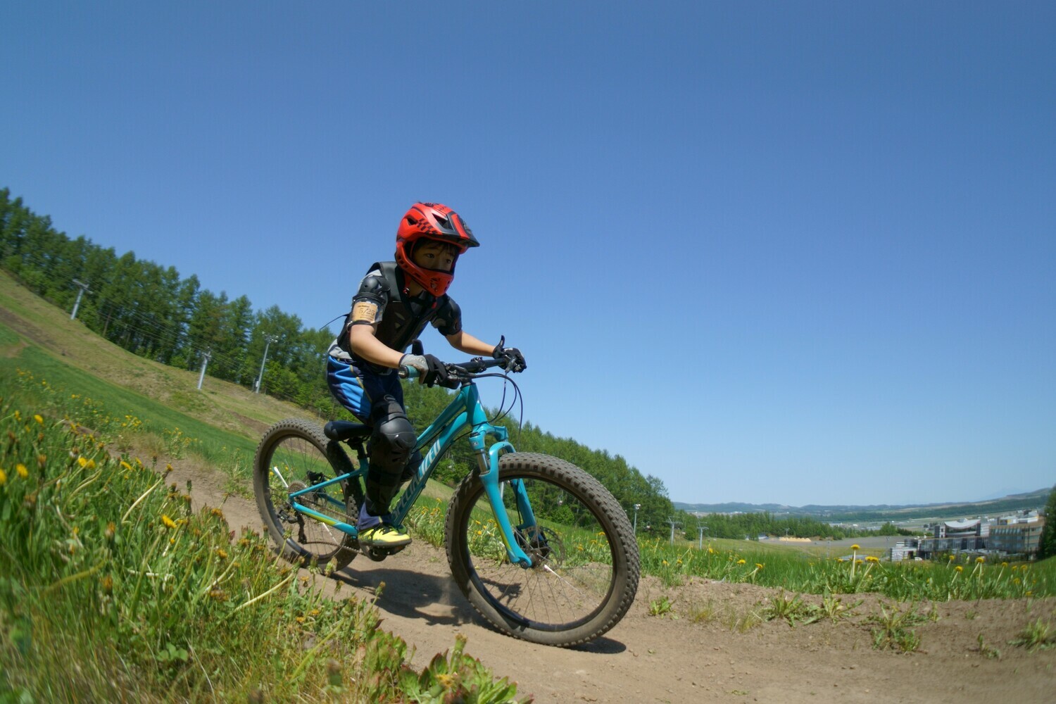 2020ノーザンアークMTBシーズンパス(学生)5月15日まで割引延長! 2020ノーザンアークMTBシーズンパス(学生)5月15日まで割引延長!
