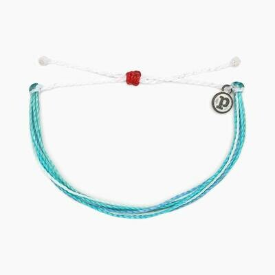 Pura Vida Charity Bracelets - FORO Pura Vida Charity Bracelets - FORO