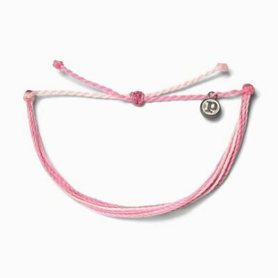 Pura Vida Charity Bracelets - BOA4 Pura Vida Charity Bracelets - BOA4