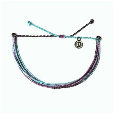 Pura Vida Original Bracelet - BERB Pura Vida Original Bracelet - BERB