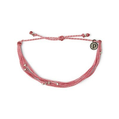 Pura Vida Original Bracelet - CITR Pura Vida Original Bracelet - CITR