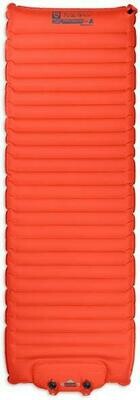 Nemo Cosmo Insulated Sleeping Pad Nemo Cosmo Insulated Sleeping Pad