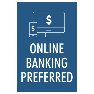 Online Banking Preferred - Sign Online Banking Preferred - Sign