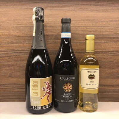 Il Percorso di Raggiocorto (selezione 2) Il Percorso di Raggiocorto (selezione 2)