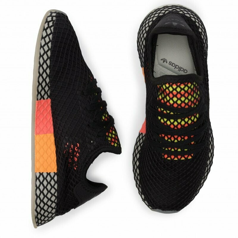 adidas originals deerupt runner ee5674