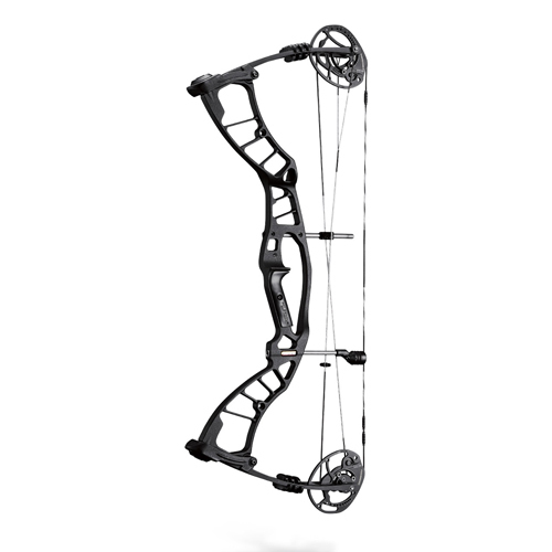 Hoyt PowerMax 00180