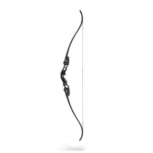 Hoyt Satori Recurve 34720