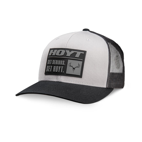 Hoyt Gunsmoke 112 Hat 34723
