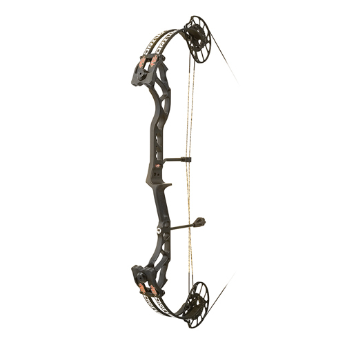 PSE Drive XL 34726