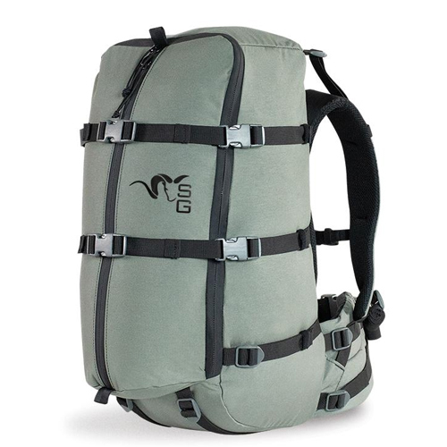 Stone Glacier Kiowa 3200 34741