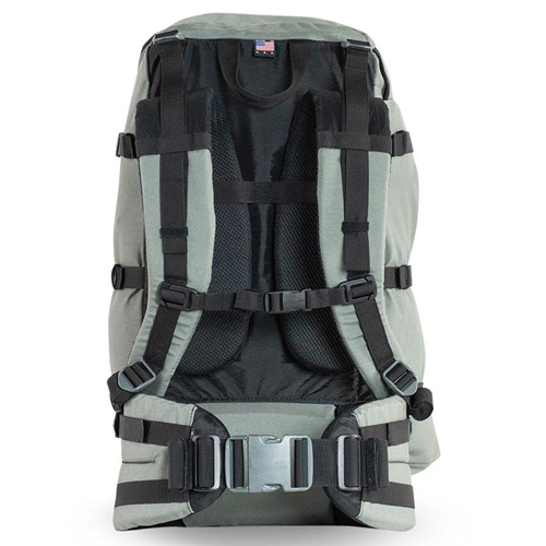 Stone Glacier Kiowa 3200