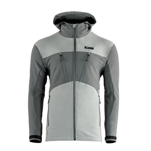 Stone Glacier De Haviland Jacket 34747