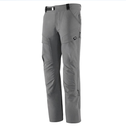 Stone Glacier De Havilland Pant 34748