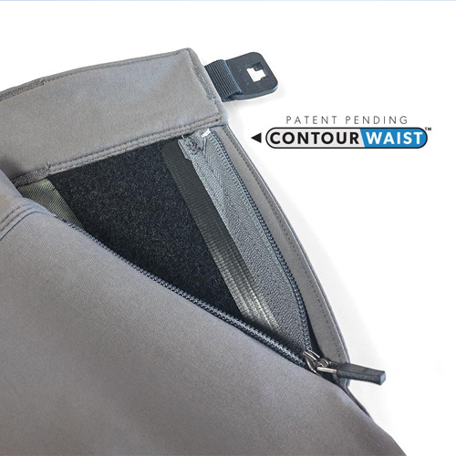 Stone Glacier De Havilland Pant