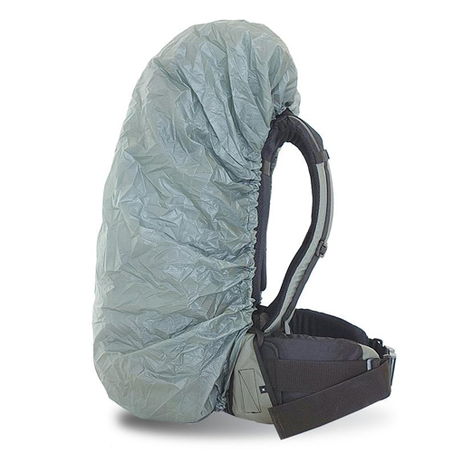 Stone Glacier Rain Cover 34762