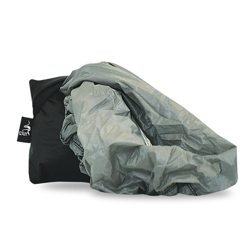 Stone Glacier Rain Cover