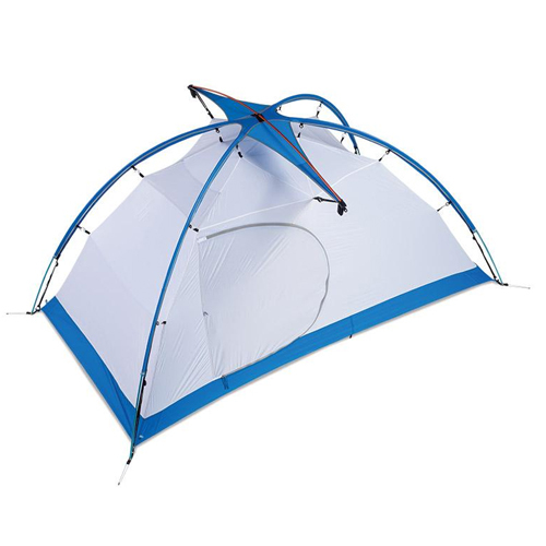 Stone Glacier Skyscraper 2P Tent 34770