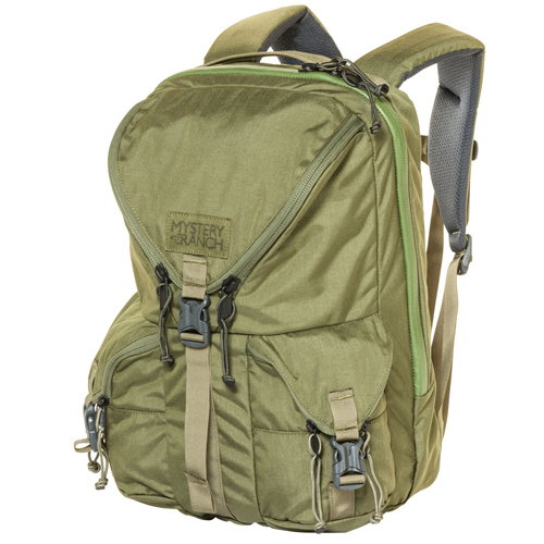 Mystery Ranch Rip Ruck Pack 34772