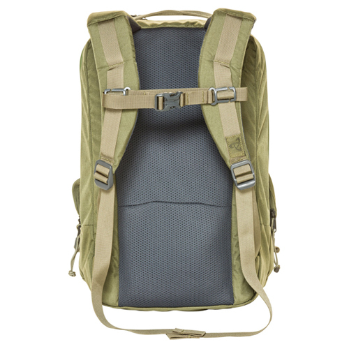 Mystery Ranch Rip Ruck Pack