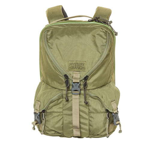 Mystery Ranch Rip Ruck Pack