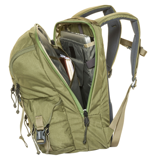 Mystery Ranch Rip Ruck Pack