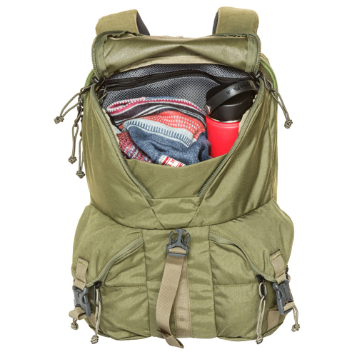 Mystery Ranch Rip Ruck Pack