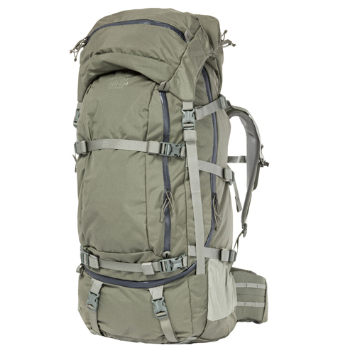 Mystery Ranch Beartooth 80 Pack 34773