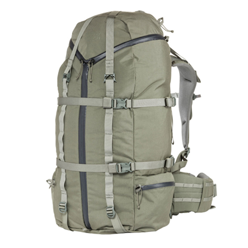 Mystery Ranch Selway 60 Pack 34782