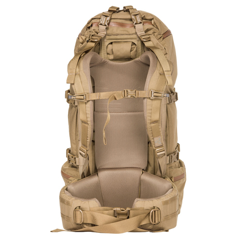 Mystery Ranch Selway 60 Pack