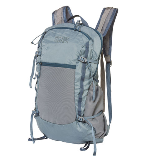 Mystery Ranch In and Out Pack 34672