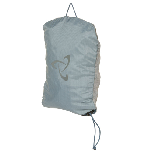 Mystery Ranch In and Out Pack