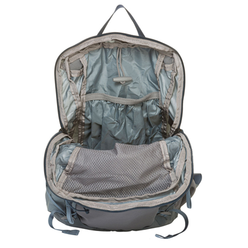 Mystery Ranch In and Out Pack