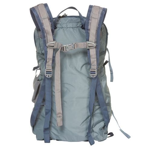 Mystery Ranch In and Out Pack