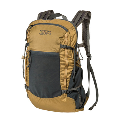 Mystery Ranch In and Out Pack