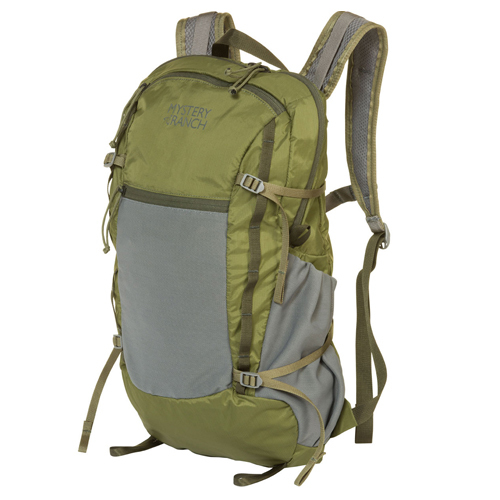 Mystery Ranch In and Out Pack